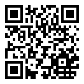 http://www.wlinfor.com/post/59066.html