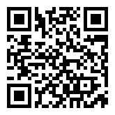 http://www.wlinfor.com/post/59068.html