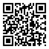 http://www.wlinfor.com/post/59070.html