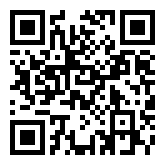 http://www.wlinfor.com/post/59071.html