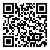 http://www.wlinfor.com/post/59075.html