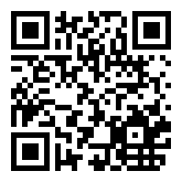 http://www.wlinfor.com/post/59076.html
