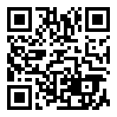 http://www.wlinfor.com/post/59078.html
