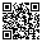 http://www.wlinfor.com/post/59079.html