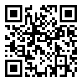 http://www.wlinfor.com/post/59080.html