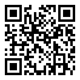 http://www.wlinfor.com/post/59081.html