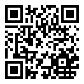 http://www.wlinfor.com/post/59083.html
