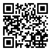 http://www.wlinfor.com/post/59085.html