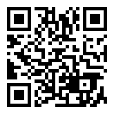 http://www.wlinfor.com/post/59087.html