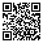 http://www.wlinfor.com/post/59088.html