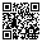 http://www.wlinfor.com/post/59089.html