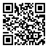 http://www.wlinfor.com/post/59091.html