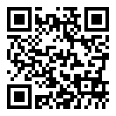 http://www.wlinfor.com/post/59092.html