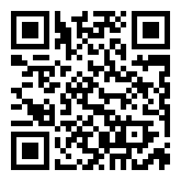 http://www.wlinfor.com/post/59093.html