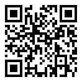 http://www.wlinfor.com/post/59094.html