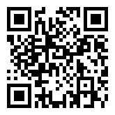 http://www.wlinfor.com/post/59095.html