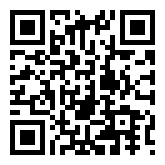 http://www.wlinfor.com/post/59096.html