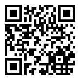 http://www.wlinfor.com/post/59099.html