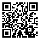 http://www.wlinfor.com/post/591.html