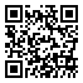 http://www.wlinfor.com/post/59100.html