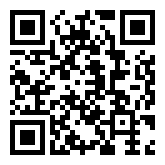 http://www.wlinfor.com/post/59102.html