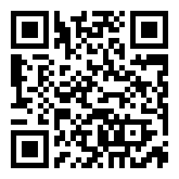 http://www.wlinfor.com/post/59105.html