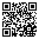 http://www.wlinfor.com/post/59108.html