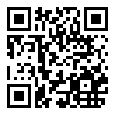 http://www.wlinfor.com/post/59109.html
