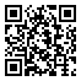 http://www.wlinfor.com/post/59110.html