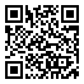 http://www.wlinfor.com/post/59111.html