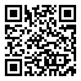 http://www.wlinfor.com/post/59112.html