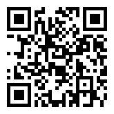 http://www.wlinfor.com/post/59113.html