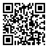 http://www.wlinfor.com/post/59114.html