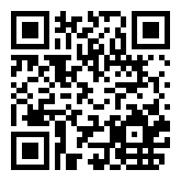 http://www.wlinfor.com/post/59115.html
