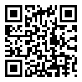 http://www.wlinfor.com/post/59116.html