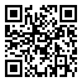 http://www.wlinfor.com/post/59117.html