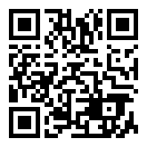 http://www.wlinfor.com/post/59118.html