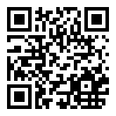 http://www.wlinfor.com/post/59119.html