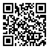 http://www.wlinfor.com/post/59120.html