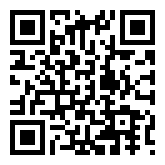 http://www.wlinfor.com/post/59121.html