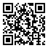 http://www.wlinfor.com/post/59122.html