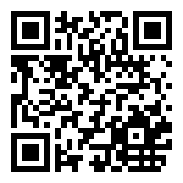 http://www.wlinfor.com/post/59123.html