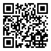 http://www.wlinfor.com/post/59125.html
