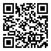 http://www.wlinfor.com/post/59127.html