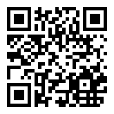 http://www.wlinfor.com/post/59128.html