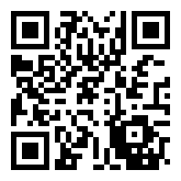 http://www.wlinfor.com/post/59129.html