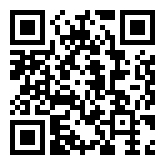 http://www.wlinfor.com/post/59130.html