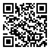 http://www.wlinfor.com/post/59131.html