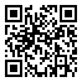 http://www.wlinfor.com/post/59132.html