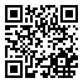 http://www.wlinfor.com/post/59133.html
